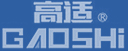 一家專(zhuān)業(yè)生產(chǎn)潛水排污泵、水泵控制柜、3CF消防控制柜、巡檢柜等產(chǎn)品的3CF消防控制柜廠(chǎng)家